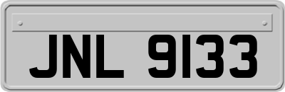 JNL9133