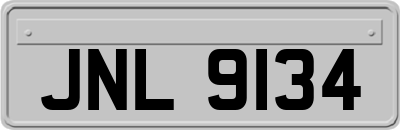 JNL9134