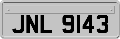 JNL9143