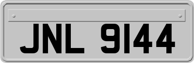 JNL9144