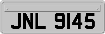 JNL9145