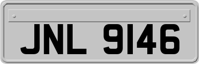 JNL9146