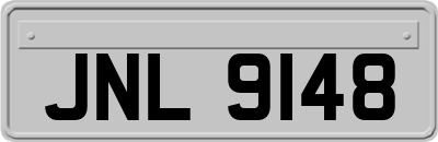 JNL9148
