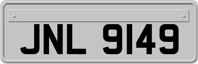 JNL9149