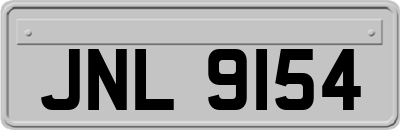 JNL9154