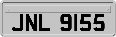 JNL9155