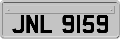 JNL9159