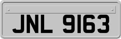 JNL9163