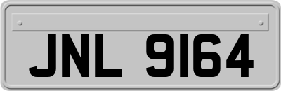 JNL9164