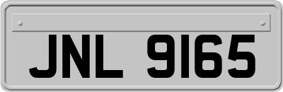 JNL9165