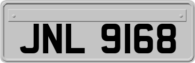 JNL9168
