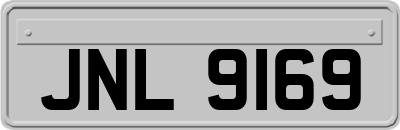 JNL9169