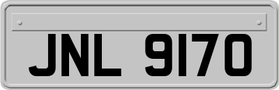 JNL9170