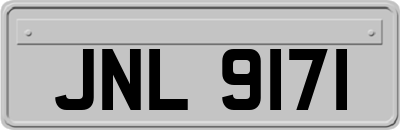 JNL9171