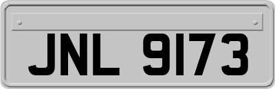 JNL9173