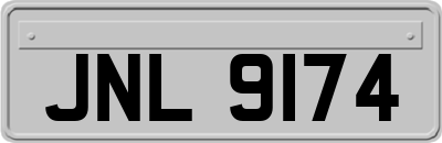JNL9174
