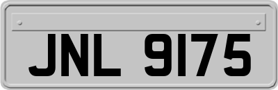 JNL9175