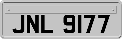 JNL9177