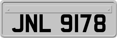 JNL9178