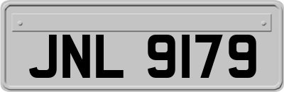 JNL9179