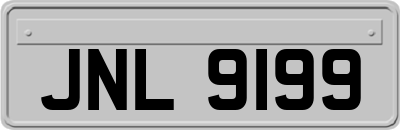 JNL9199