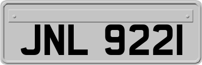 JNL9221