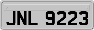 JNL9223