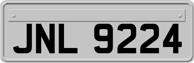 JNL9224