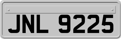 JNL9225