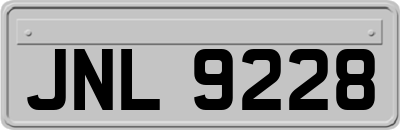 JNL9228