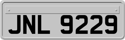 JNL9229
