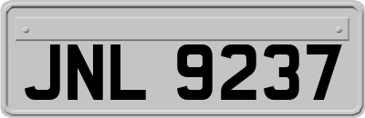 JNL9237