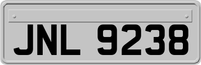 JNL9238
