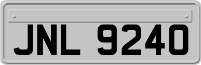 JNL9240
