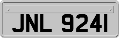 JNL9241