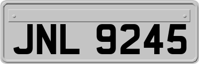 JNL9245