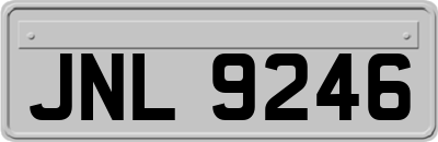 JNL9246