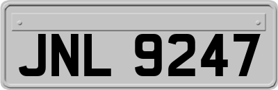 JNL9247