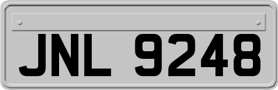 JNL9248
