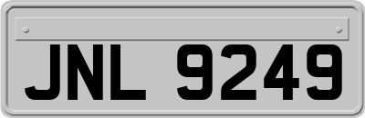 JNL9249