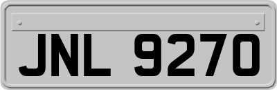 JNL9270