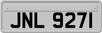 JNL9271