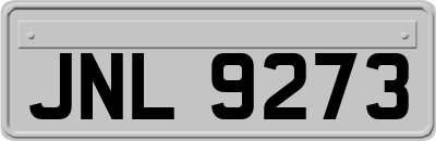 JNL9273