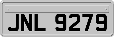 JNL9279