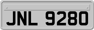 JNL9280