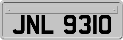 JNL9310