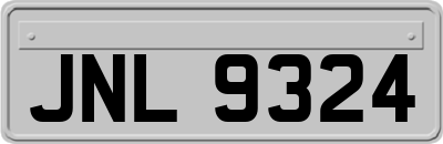 JNL9324