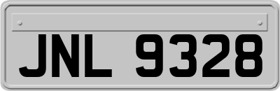 JNL9328