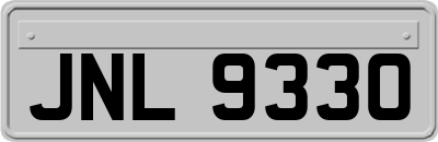 JNL9330