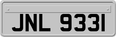 JNL9331